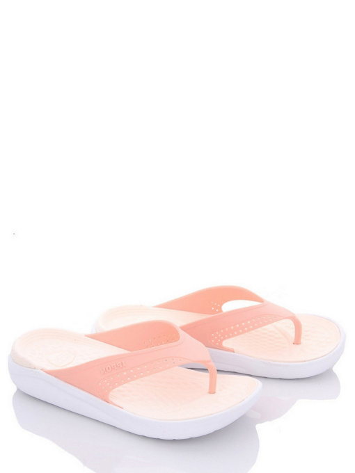 Вьетнамки Caroc модель Hi5032377 Фото