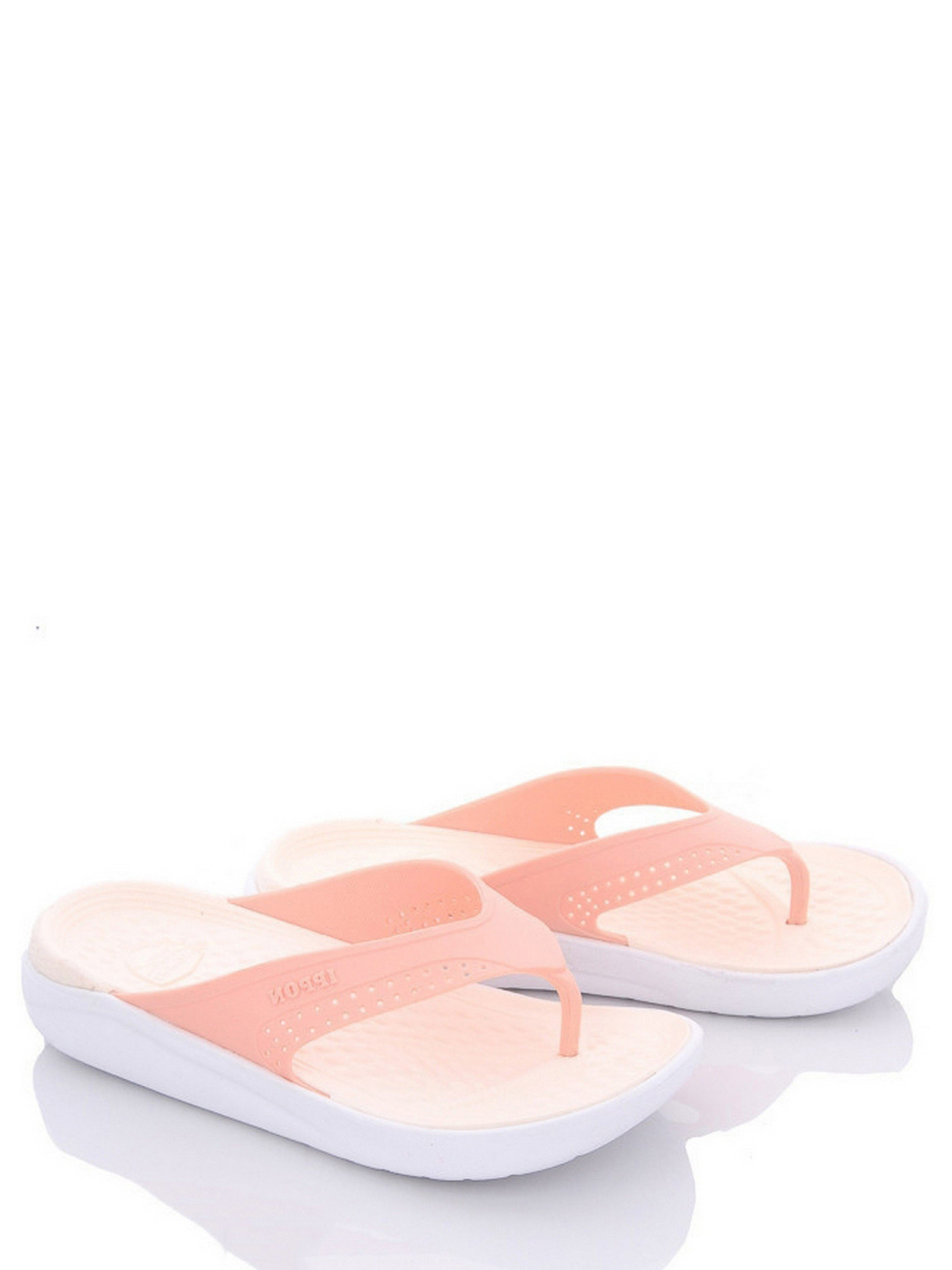 В'єтнамки Caroc модель Hi5032377 Фото