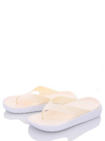 Вьетнамки Caroc модель Hi5032387 Фото