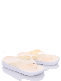 Вьетнамки Caroc модель Hi5032387 Фото