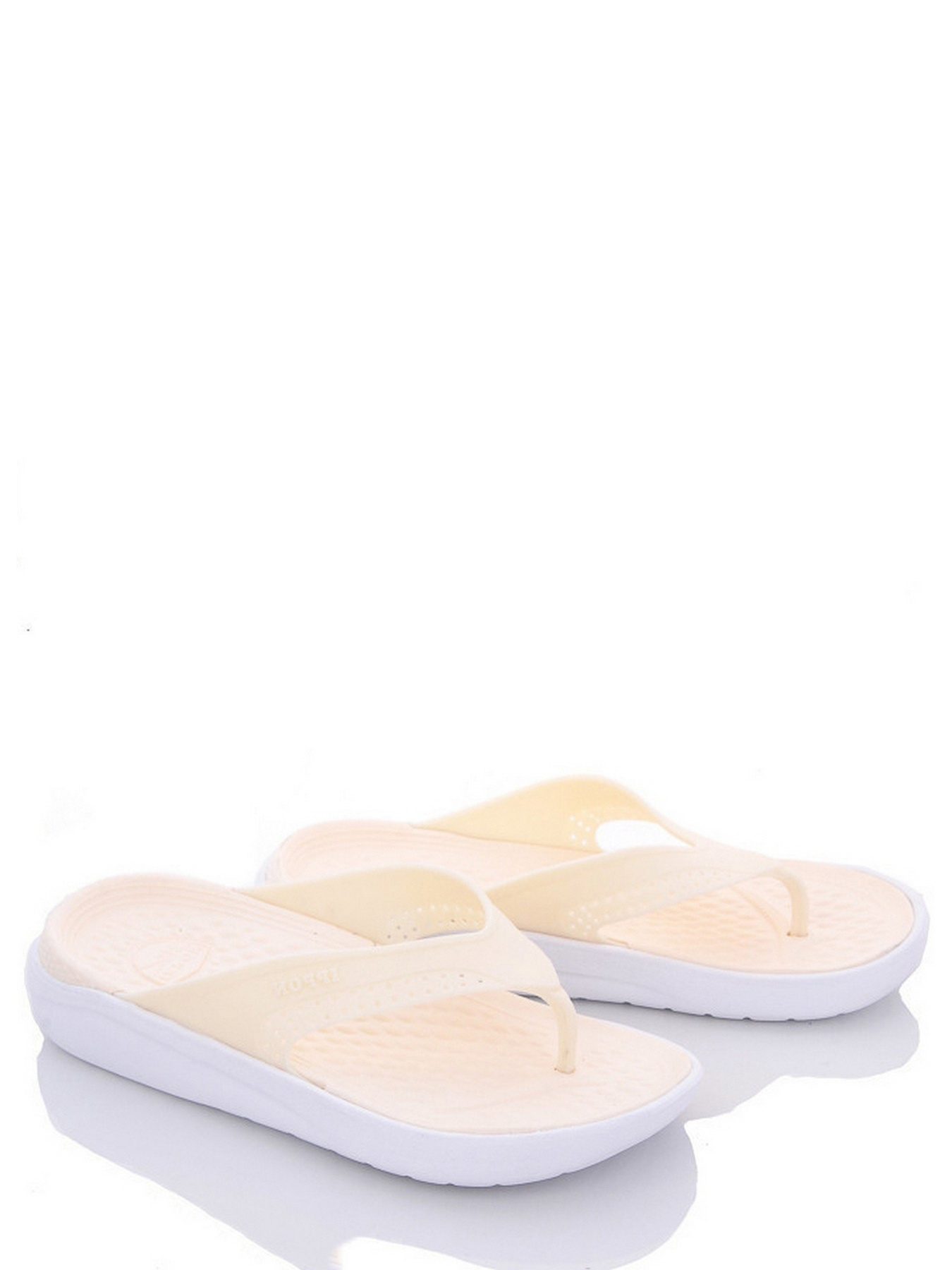 Вьетнамки Caroc модель Hi5032387 Вьетнамки Caroc модель Hi5032387 Фото