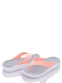 Вьетнамки Caroc модель Hi5032388 Фото