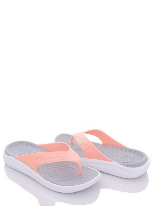 Вьетнамки Caroc модель Hi5032388 Фото