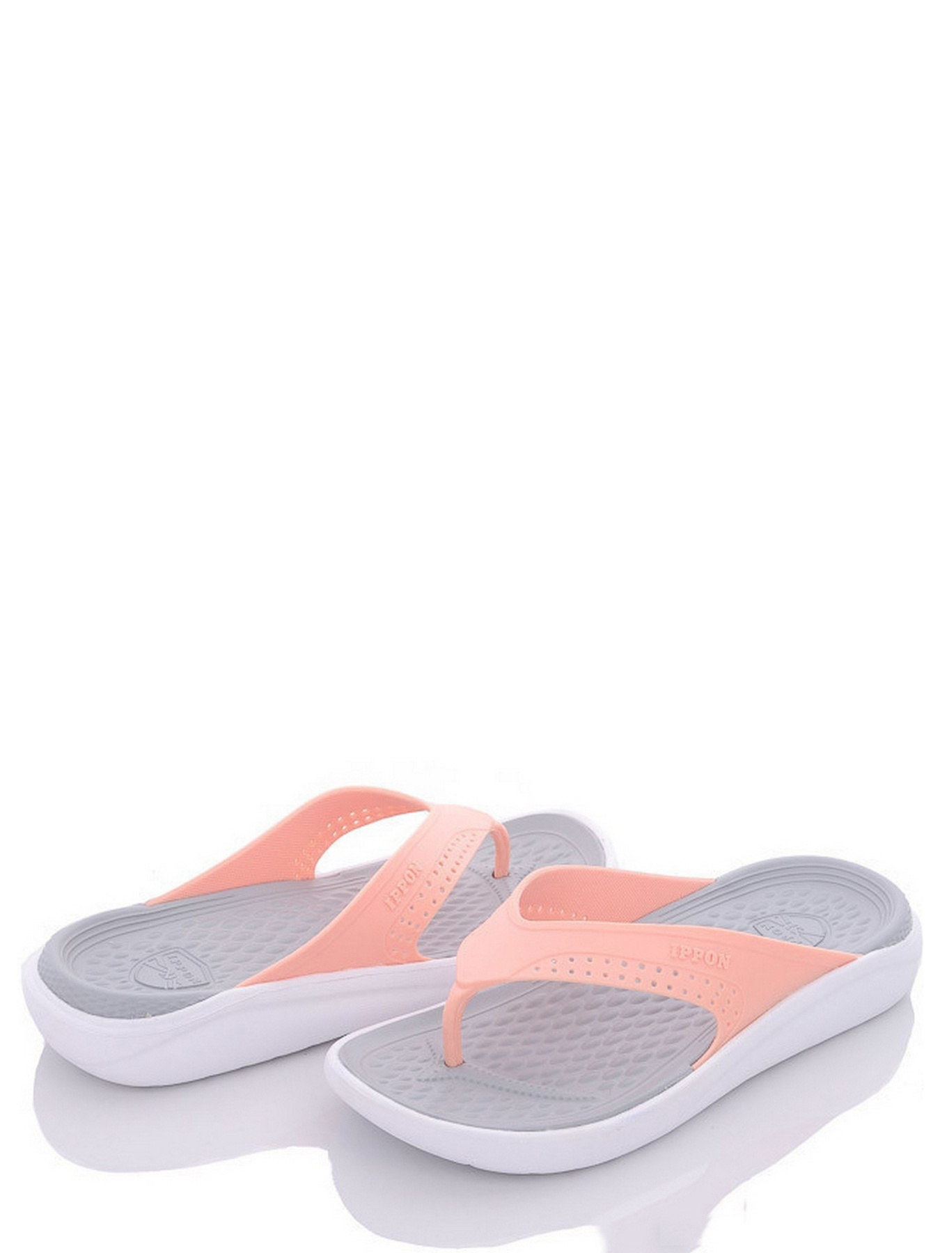 В'єтнамки Caroc модель Hi5032388 Фото