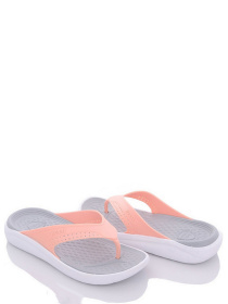 В'єтнамки Caroc модель Hi5032388 Фото