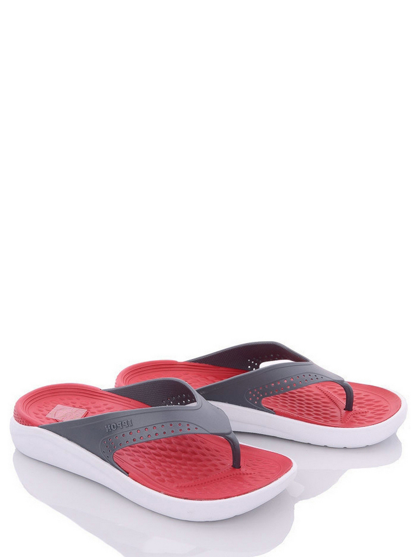 Вьетнамки Caroc модель Hi5032378d Фото