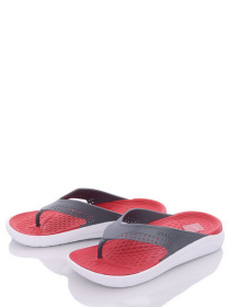 В'єтнамки Caroc модель Hi5032378d В'єтнамки Caroc модель Hi5032378d Фото