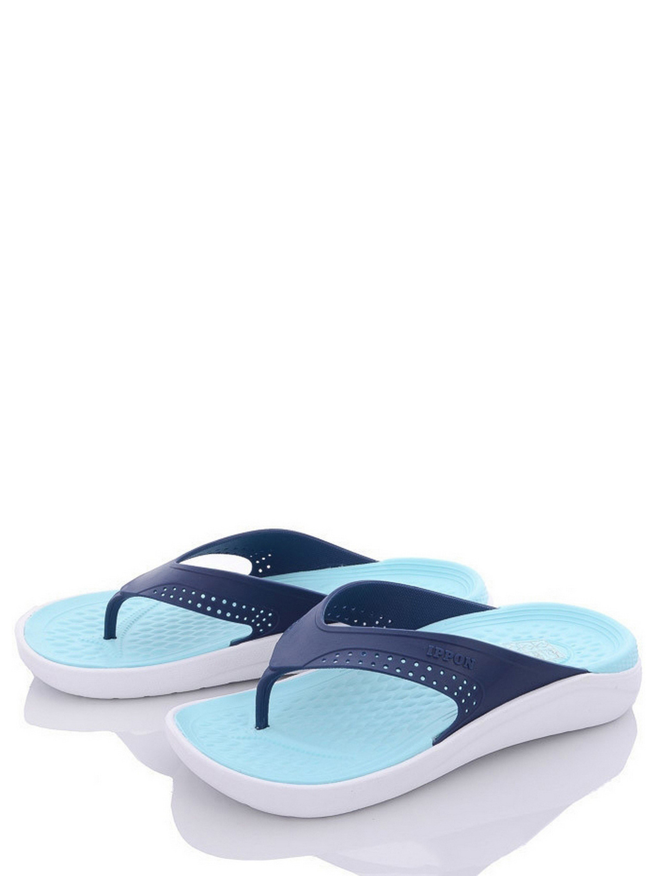 Вьетнамки Caroc модель Hi5032362 Фото