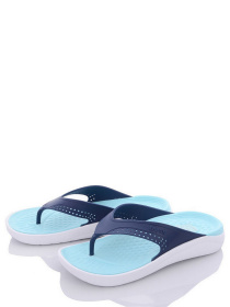 В'єтнамки Caroc модель Hi5032362 Фото