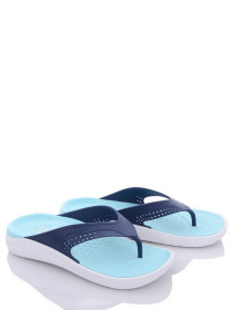 В'єтнамки Caroc модель Hi5032362 Фото