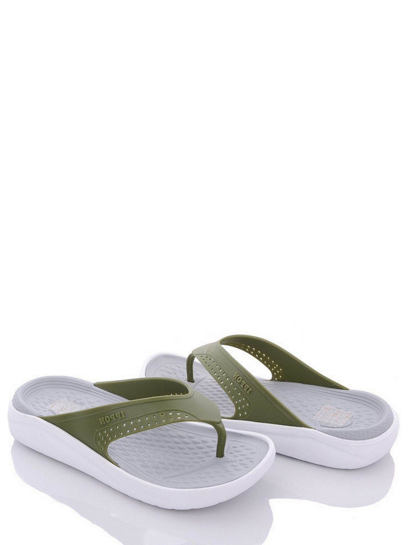 Вьетнамки Caroc модель Hi5032365 Фото