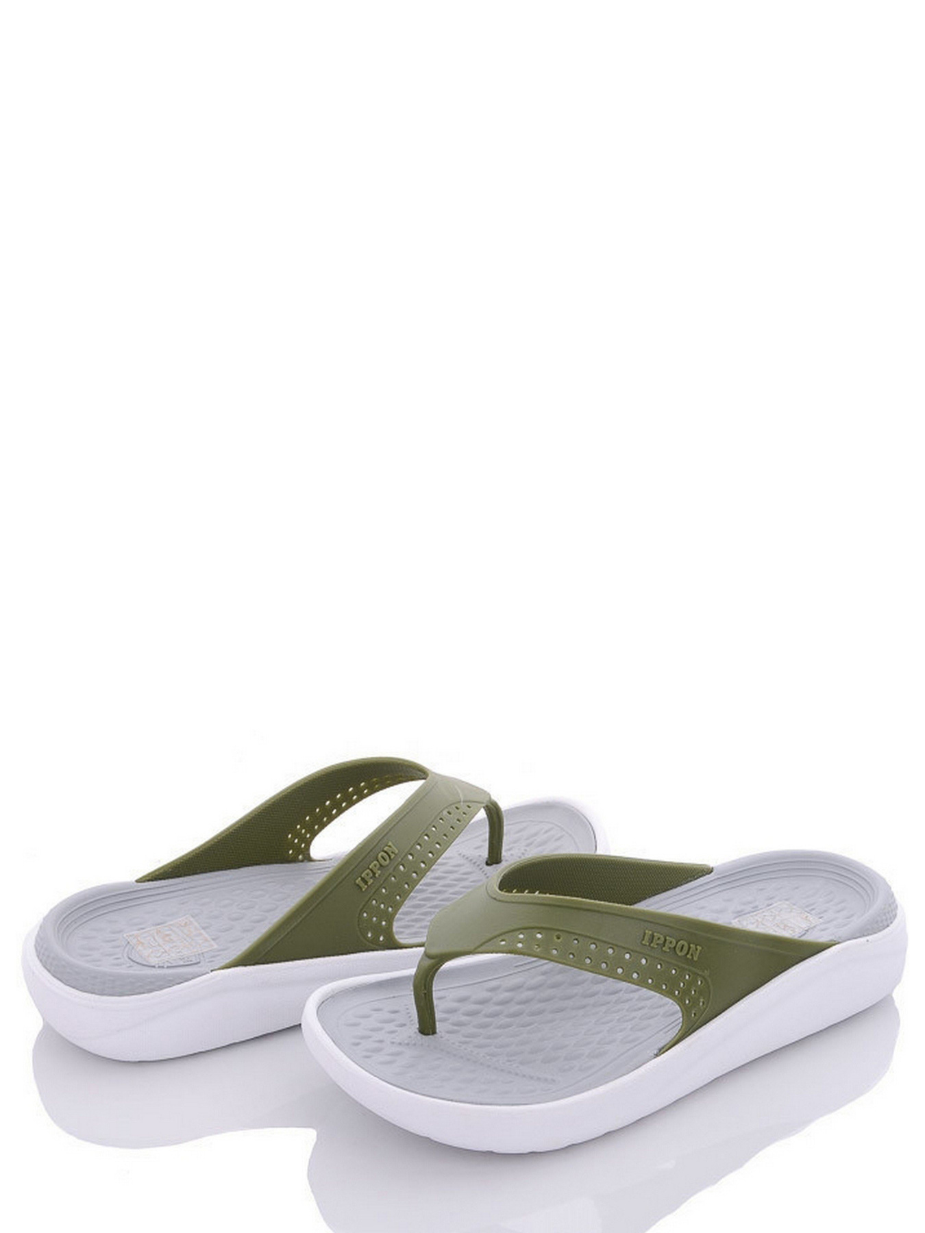 Вьетнамки Caroc модель Hi5032365 Вьетнамки Caroc модель Hi5032365 Фото