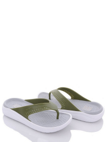 Вьетнамки Caroc модель Hi5032365 Вьетнамки Caroc модель Hi5032365 Фото