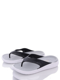 В'єтнамки Caroc модель Hi5032371 Фото