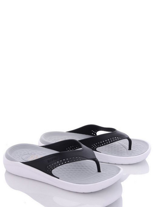 Вьетнамки Caroc модель Hi5032371 Фото