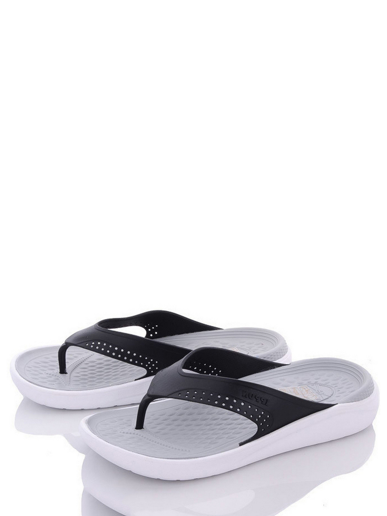 Вьетнамки Caroc модель Hi5032371 Фото