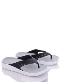 Вьетнамки Caroc модель Hi5032371 Фото