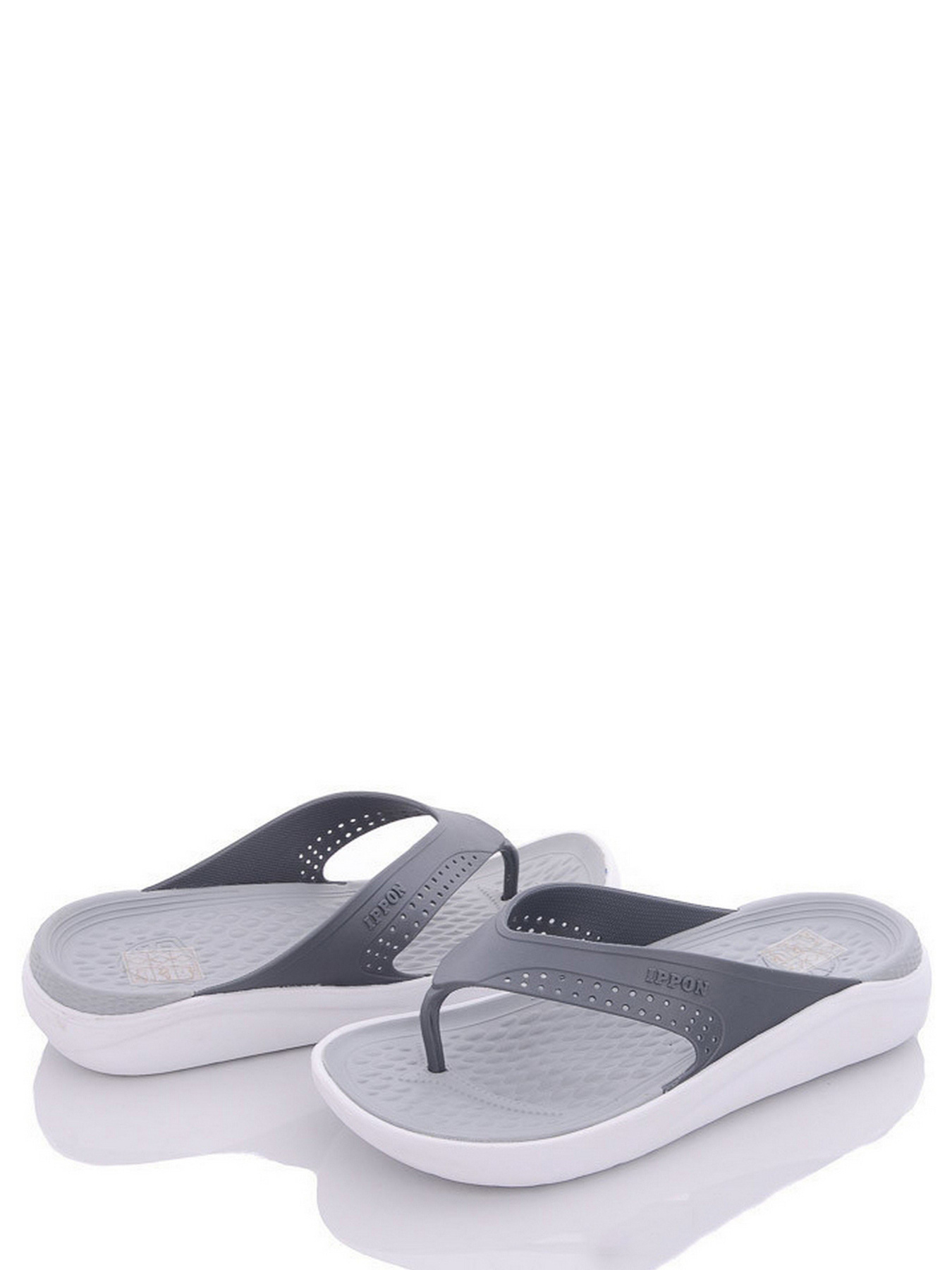 Вьетнамки Caroc модель Hi5032380 Вьетнамки Caroc модель Hi5032380 Фото