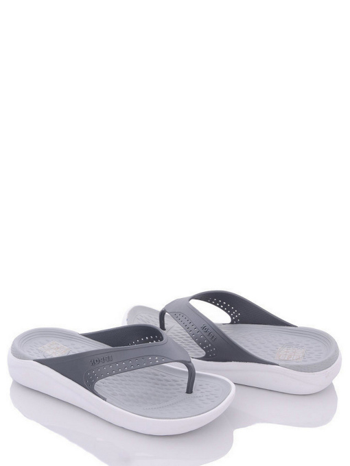 В'єтнамки Caroc модель Hi5032380 Фото