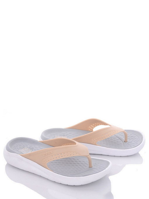 Вьетнамки Caroc модель Hi5032382 Фото