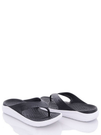 Вьетнамки Caroc модель Hi5032389 Фото