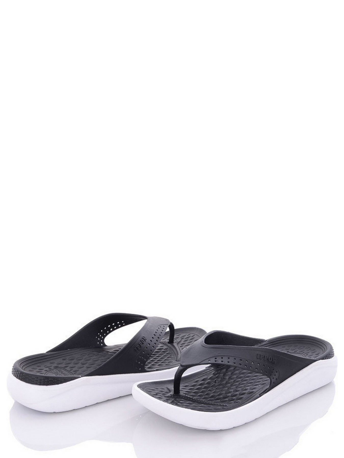 Вьетнамки Caroc модель Hi5032389 Вьетнамки Caroc модель Hi5032389 Фото