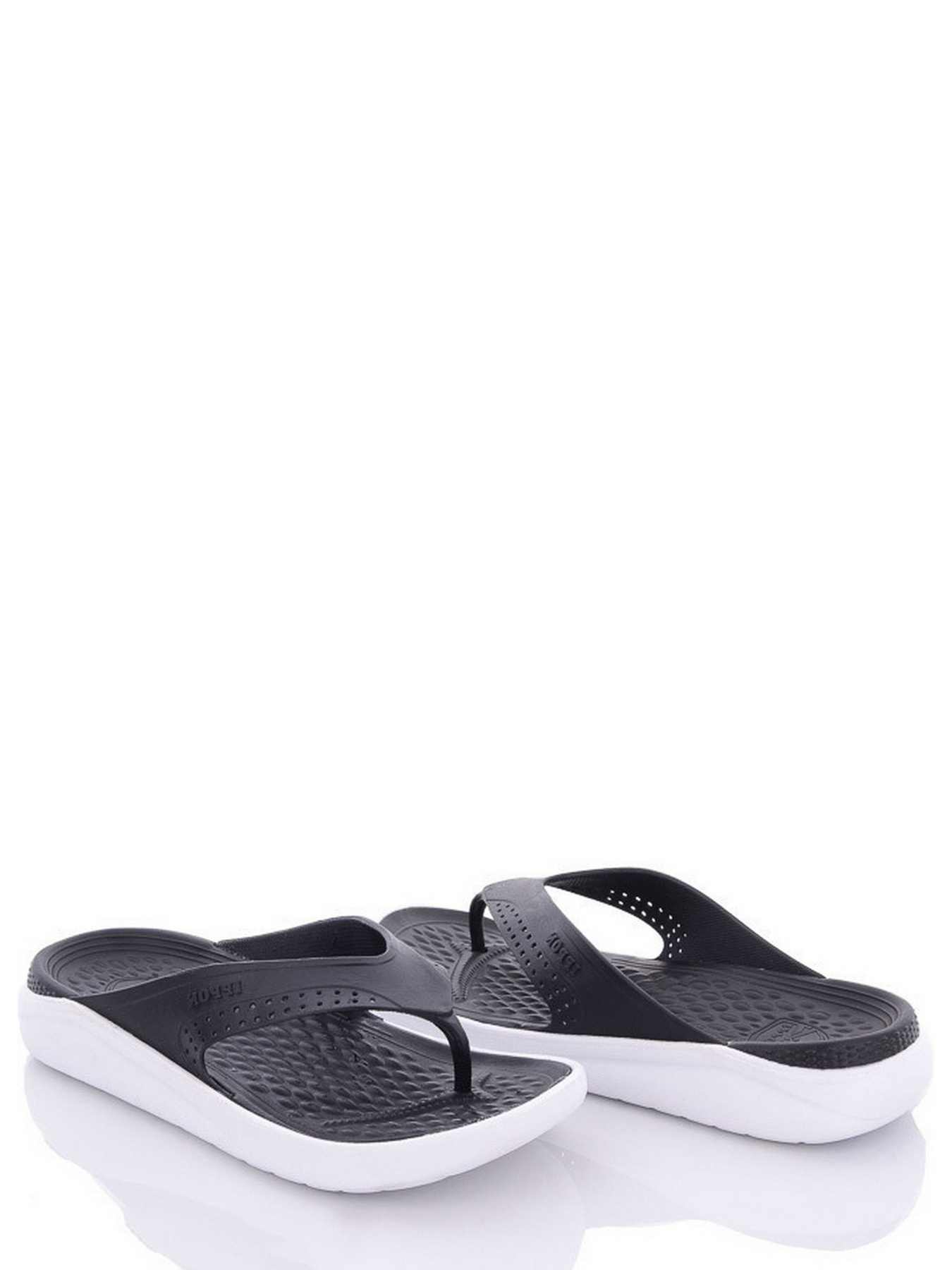 Вьетнамки Caroc модель Hi5032389 Вьетнамки Caroc модель Hi5032389 Фото