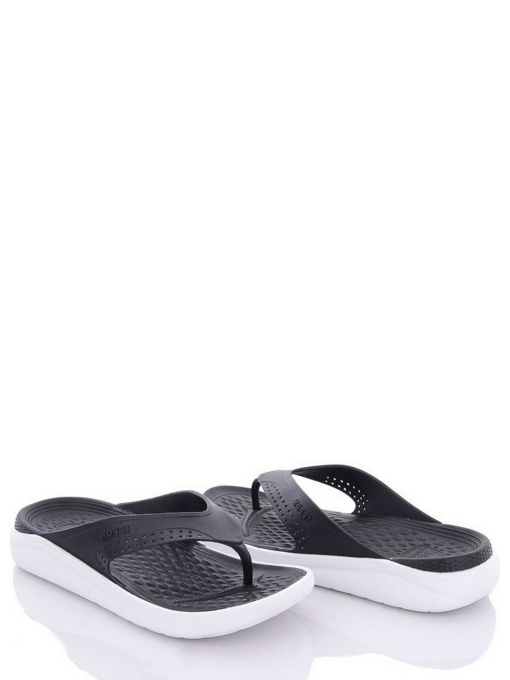 В'єтнамки Caroc модель Hi5032389 Фото