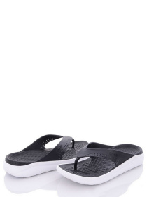 Вьетнамки Caroc модель Hi5032389 Вьетнамки Caroc модель Hi5032389 Фото