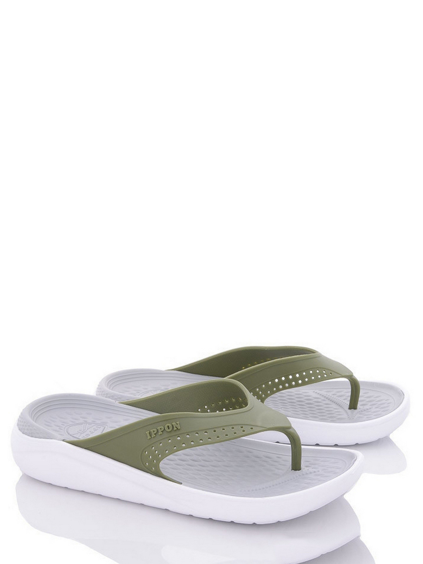 Вьетнамки Caroc модель Hi5032405 Фото