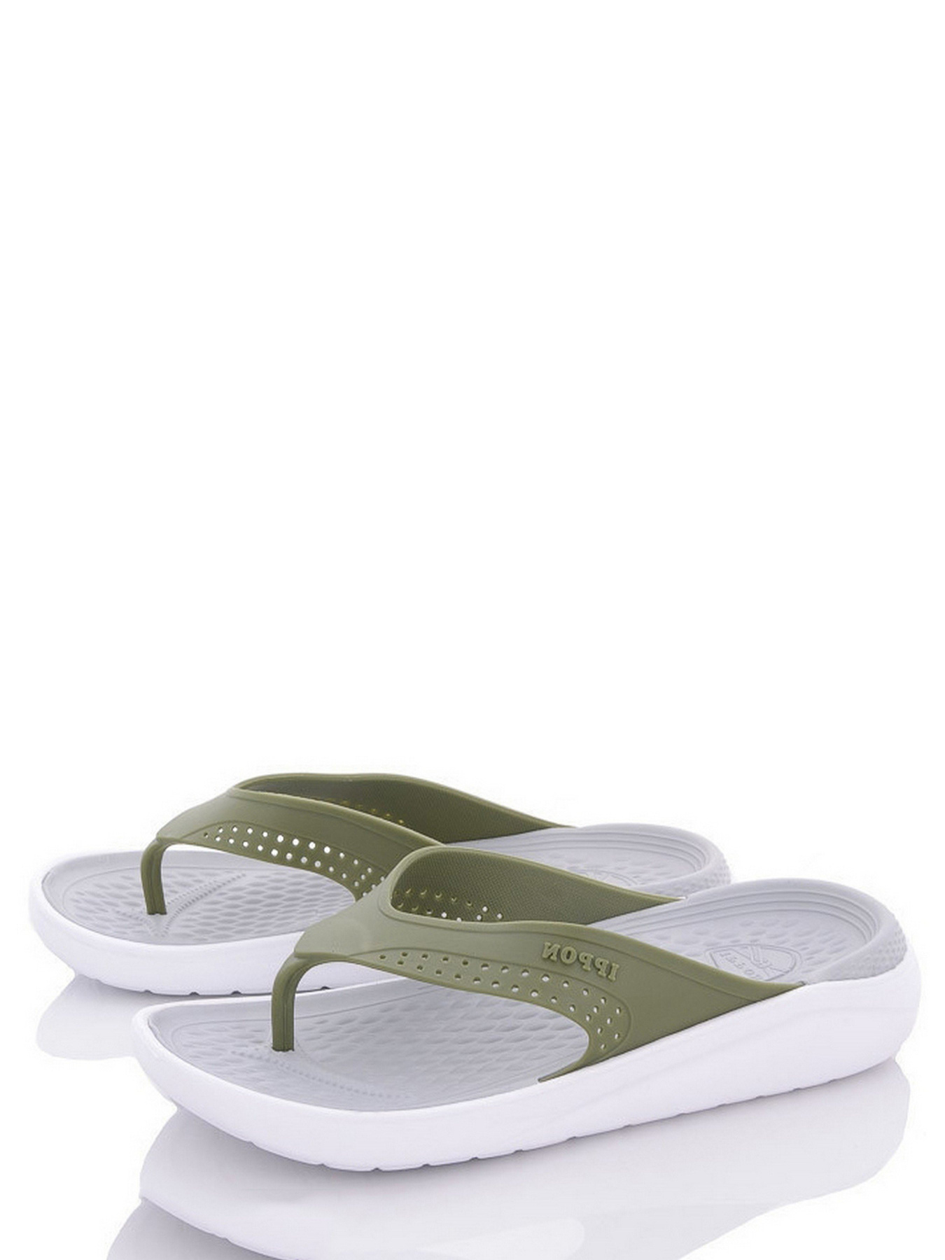 В'єтнамки Caroc модель Hi5032405 Фото