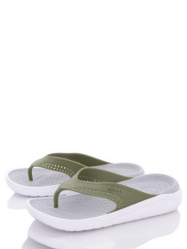 В'єтнамки Caroc модель Hi5032405 Фото