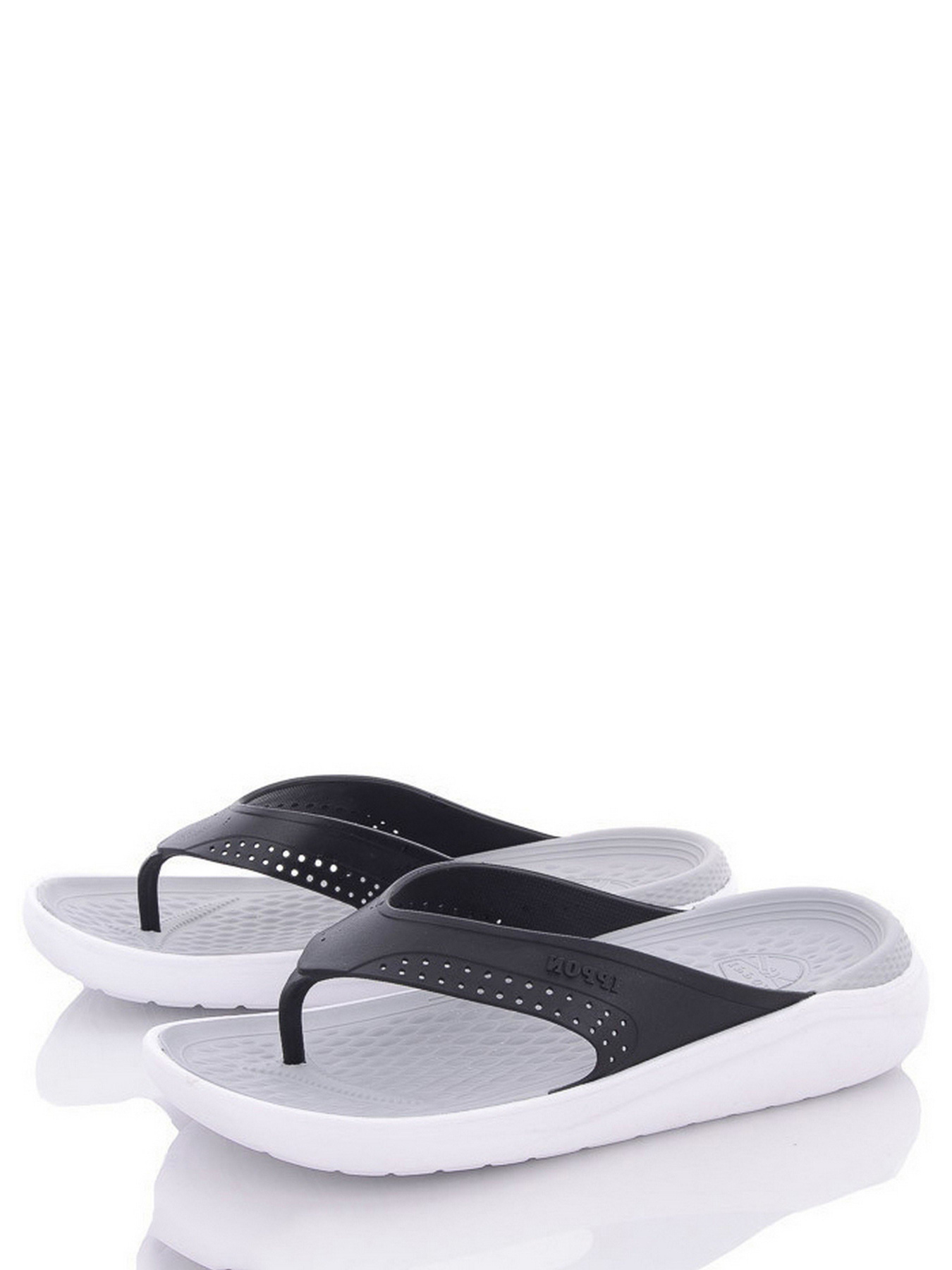 Вьетнамки Caroc модель Hi5032411 Фото