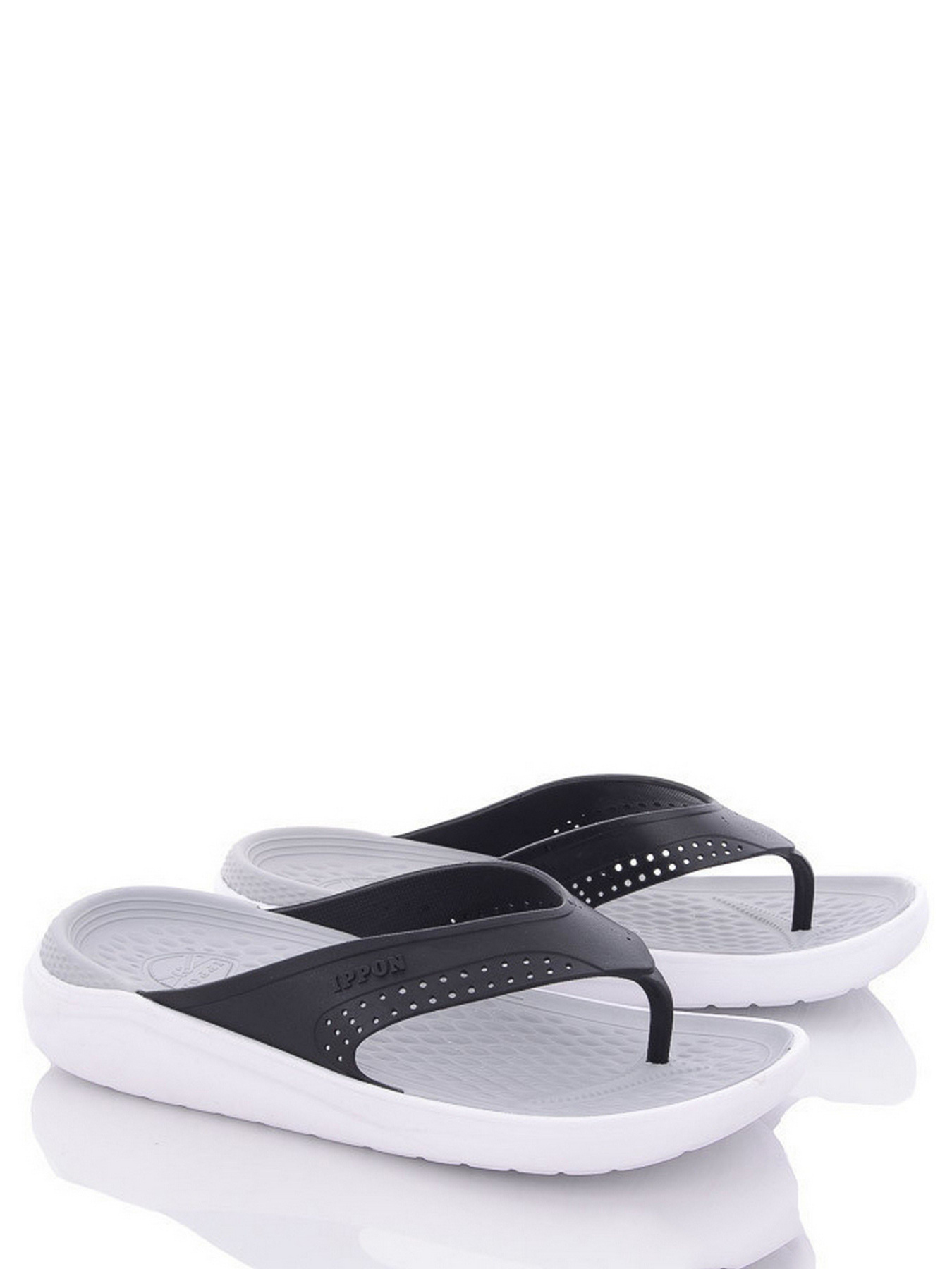 Вьетнамки Caroc модель Hi5032411 Фото