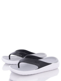 Вьетнамки Caroc модель Hi5032411 Фото