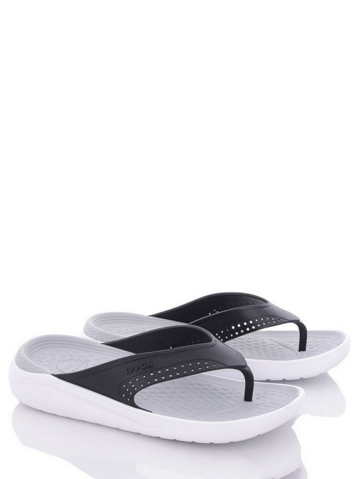 Вьетнамки Caroc модель Hi5032411 Фото