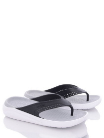 В'єтнамки Caroc модель Hi5032411 Фото