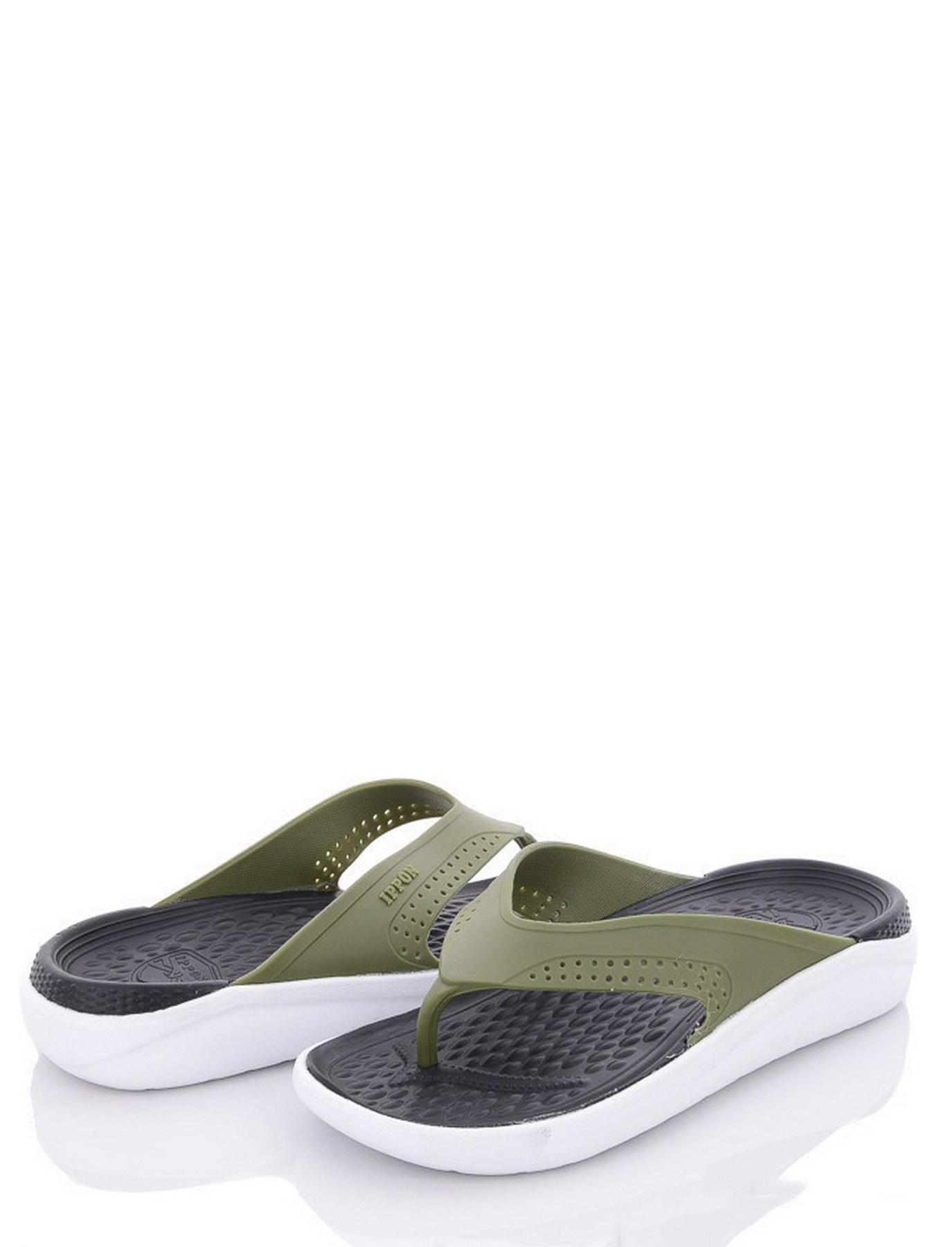 Вьетнамки Caroc модель Hi5032419 Фото