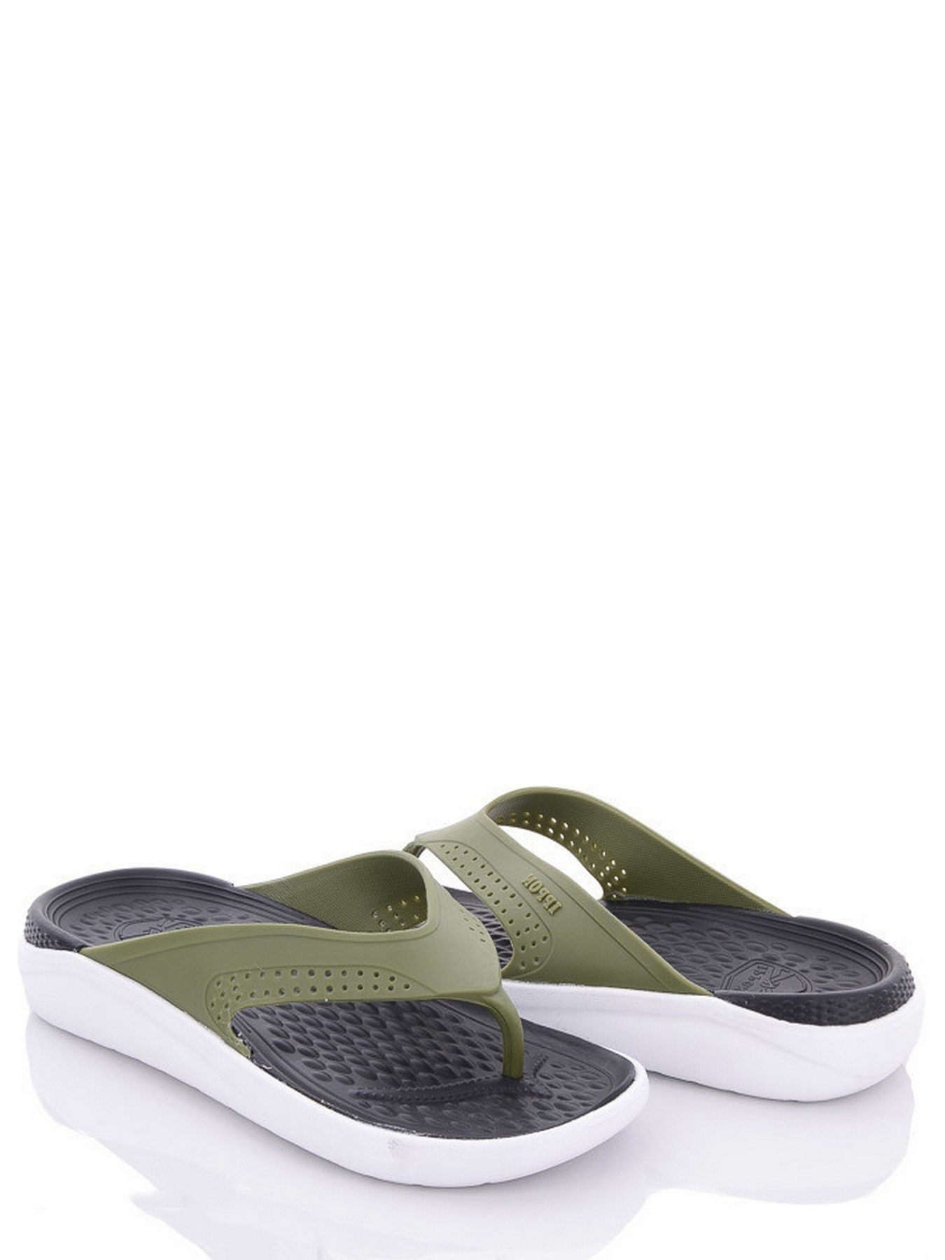 Вьетнамки Caroc модель Hi5032419 Фото