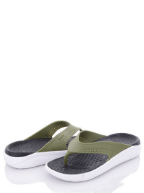 Вьетнамки Caroc модель Hi5032419 Фото