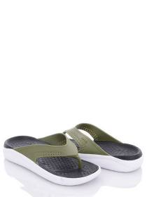 Вьетнамки Caroc модель Hi5032419 Фото