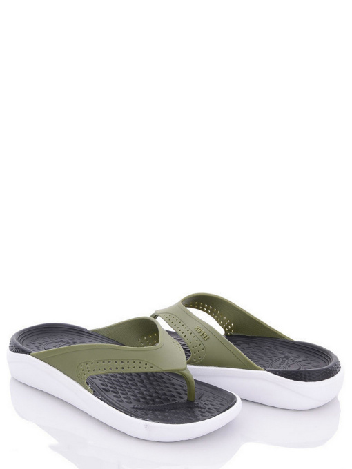 Вьетнамки Caroc модель Hi5032419 Фото