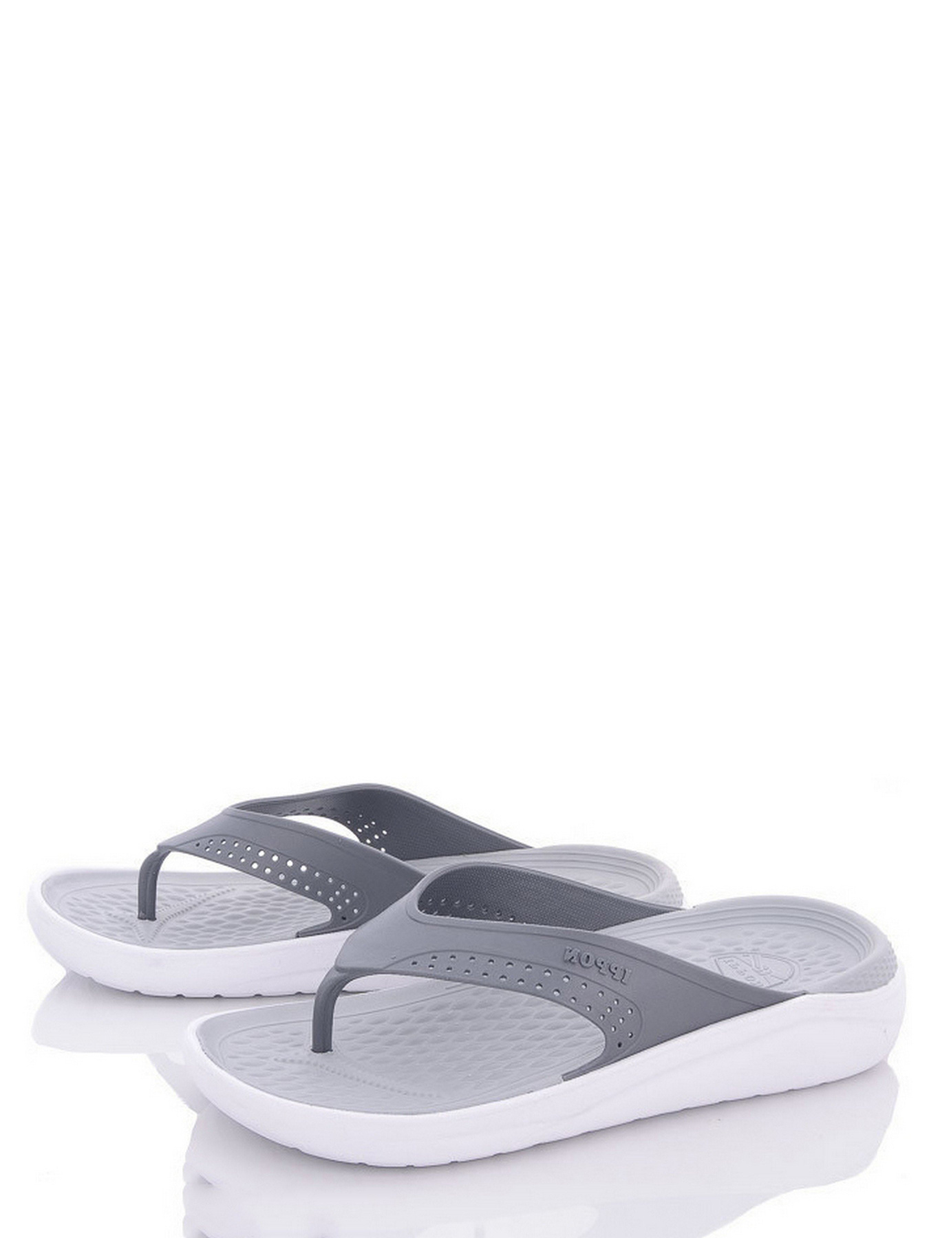 Вьетнамки Caroc модель Hi5032420 Фото