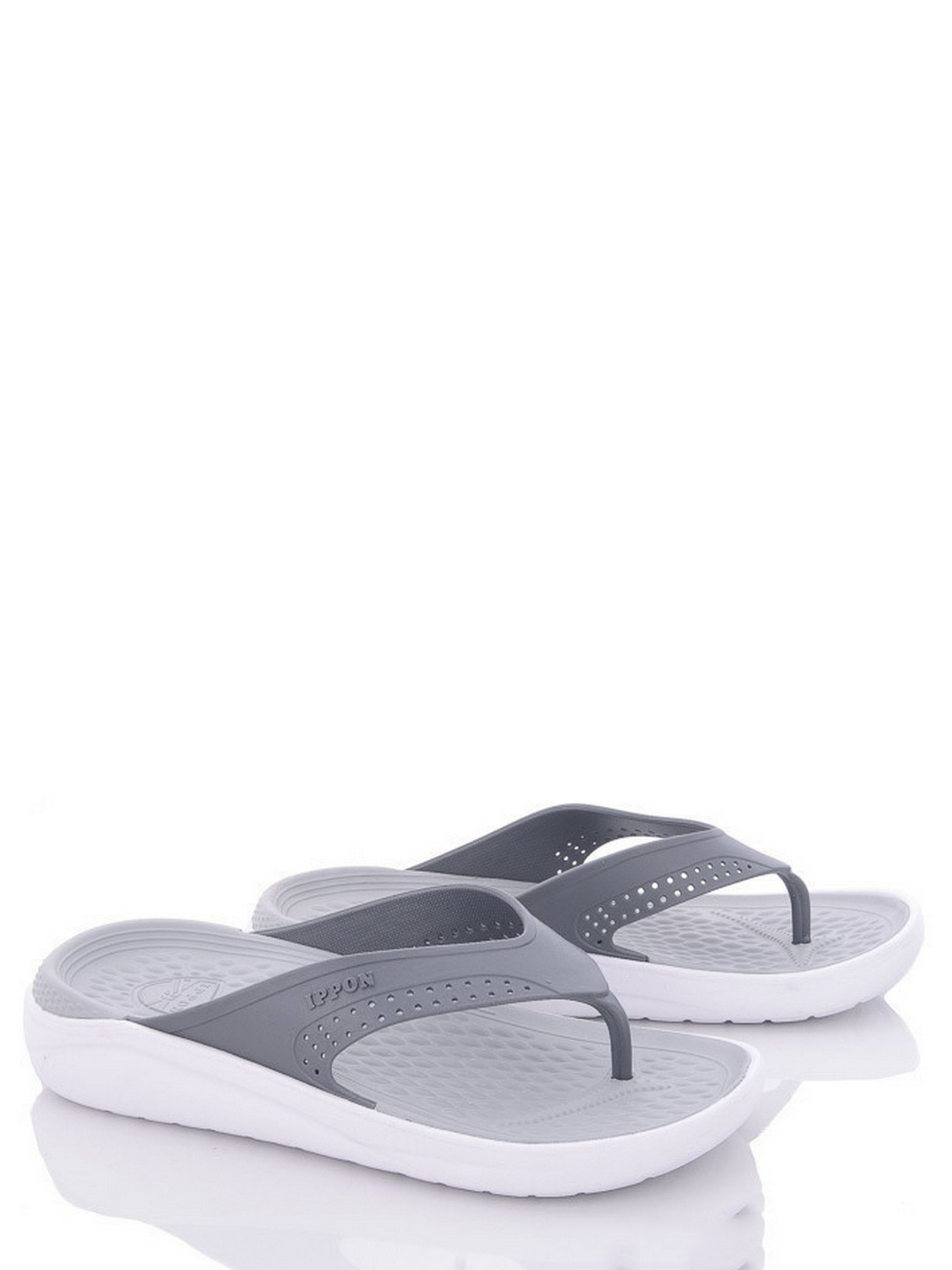 Вьетнамки Caroc модель Hi5032420 Фото