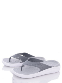 Вьетнамки Caroc модель Hi5032420 Фото