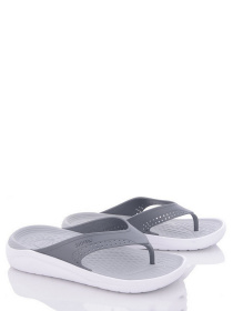 Вьетнамки Caroc модель Hi5032420 Фото