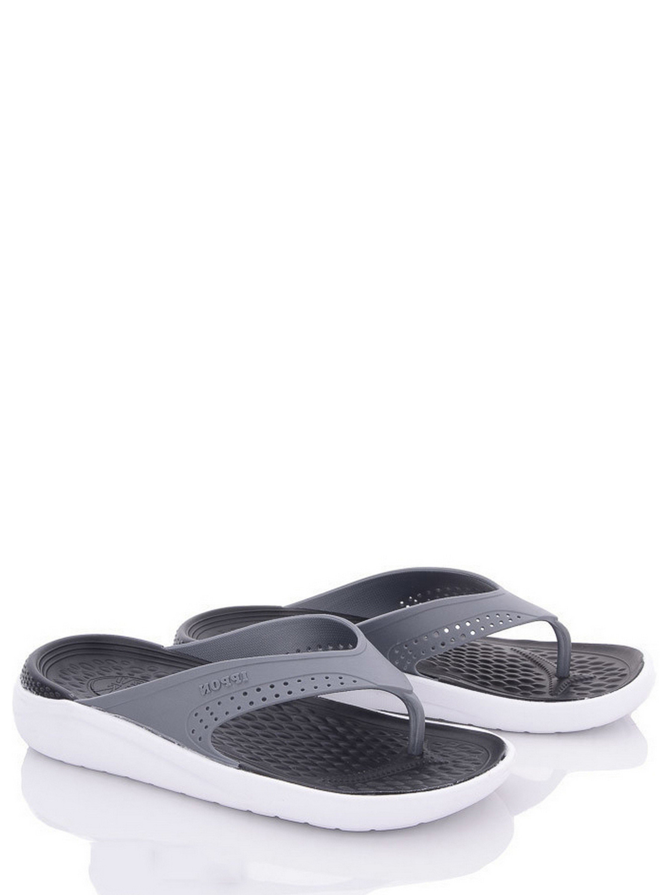 Вьетнамки Caroc модель Hi5032423 Фото