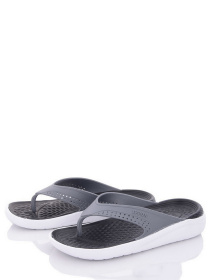 Вьетнамки Caroc модель Hi5032423 Фото