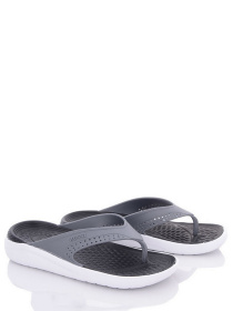 Вьетнамки Caroc модель Hi5032423 Фото