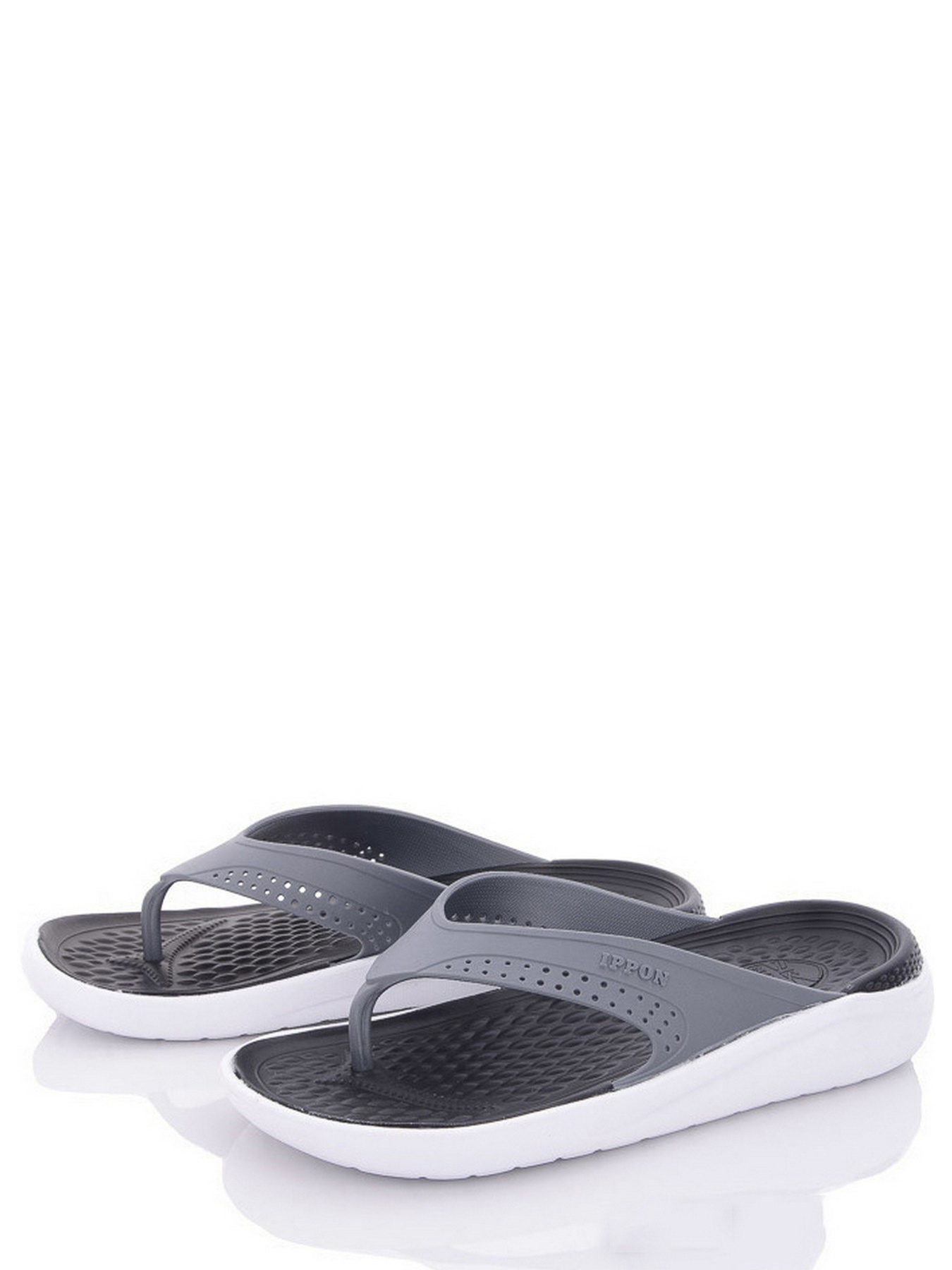 В'єтнамки Caroc модель Hi5032423 Фото